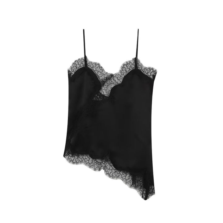 Lumière Lace Cami